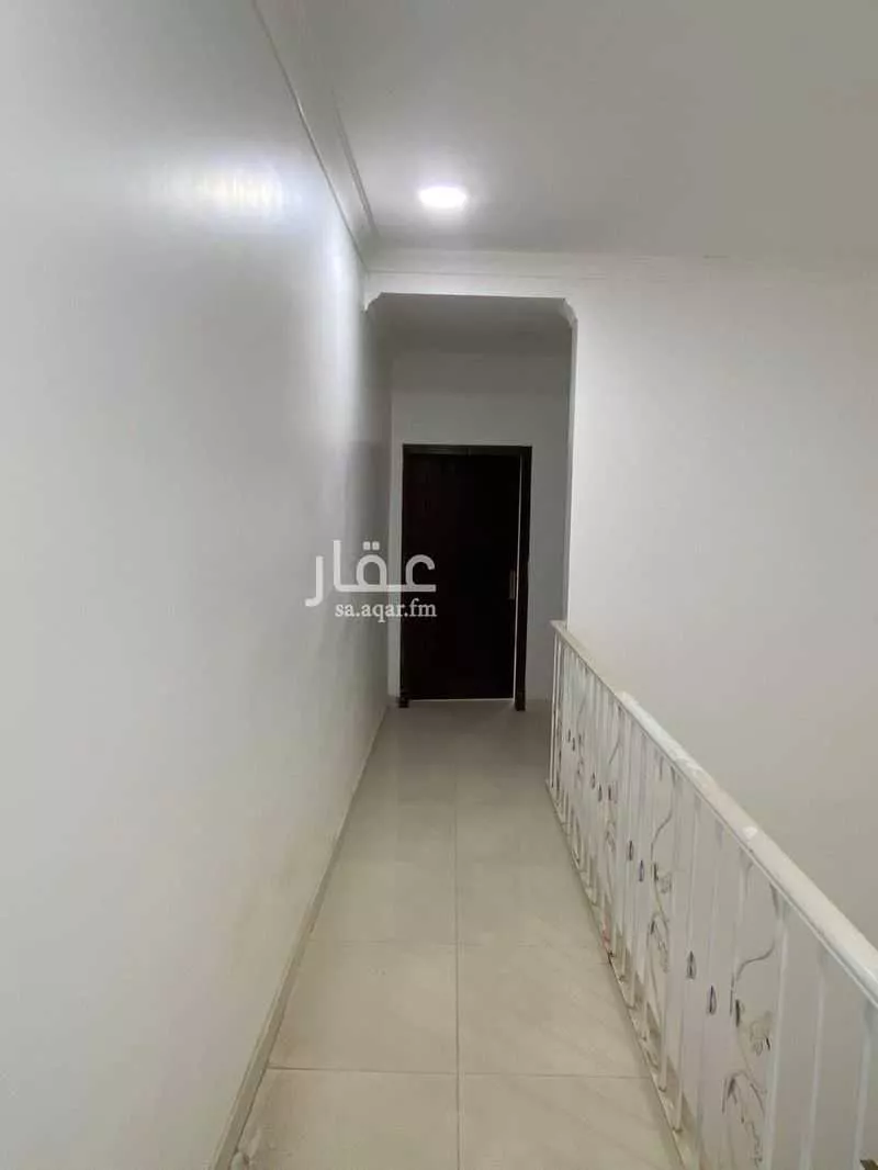 4 bedroom villa in Al Aqiq, Eastern Province 12