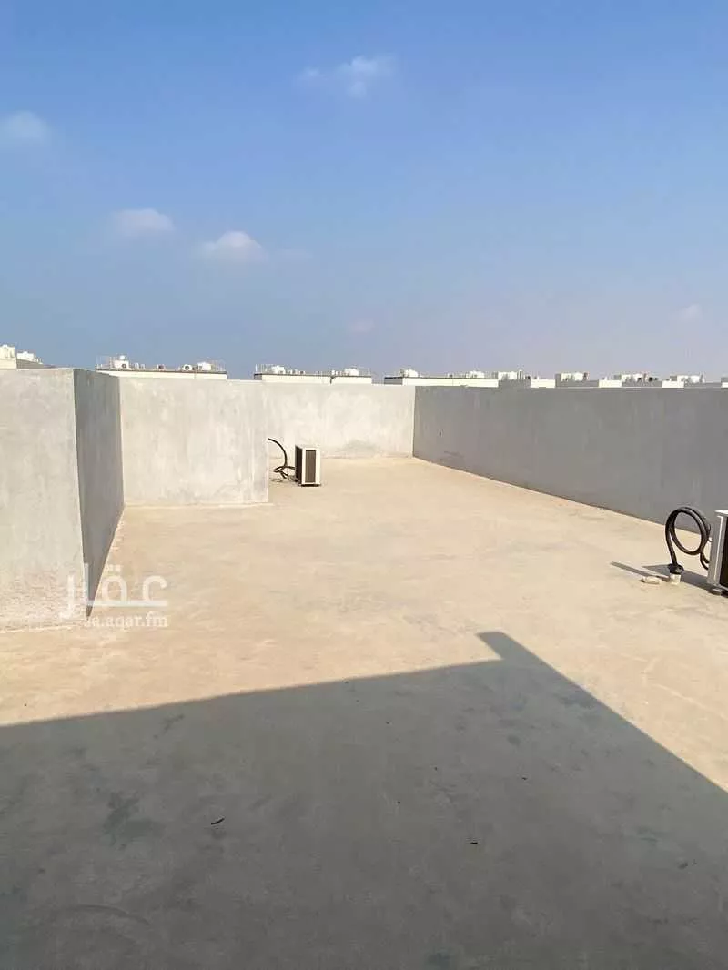 4 bedroom villa in Al Aqiq, Eastern Province 9
