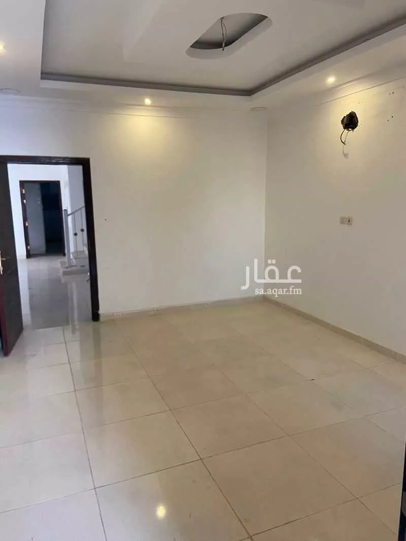 4 bedroom villa in Al Aqiq, Eastern Province 4