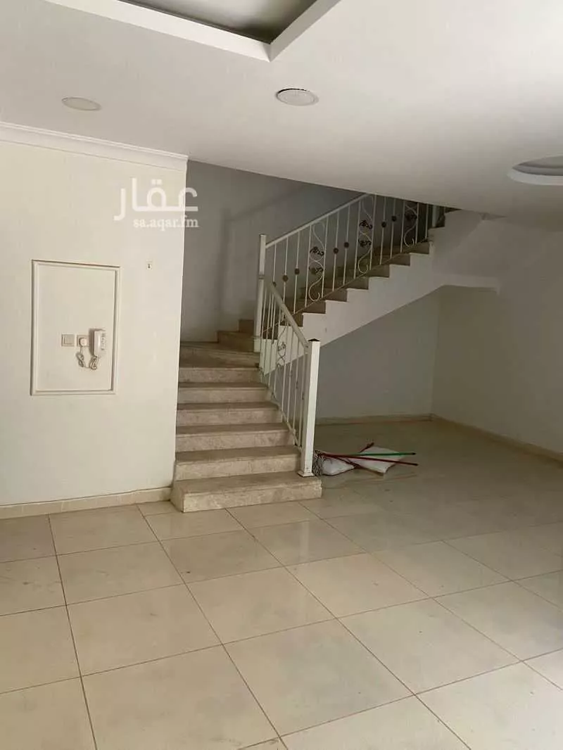 4 bedroom villa in Al Aqiq, Eastern Province 7