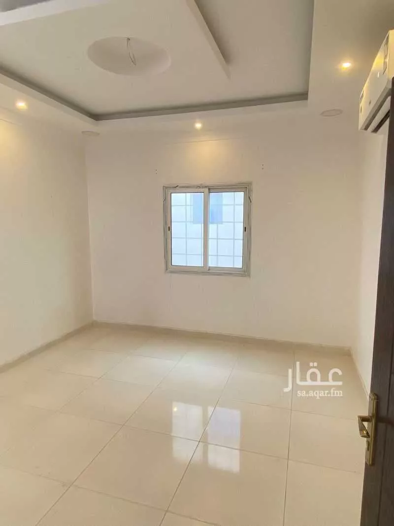 4 bedroom villa in Al Aqiq, Eastern Province 10