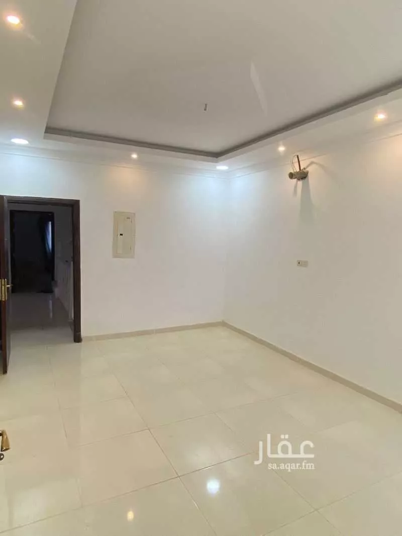 4 bedroom villa in Al Aqiq, Eastern Province 8