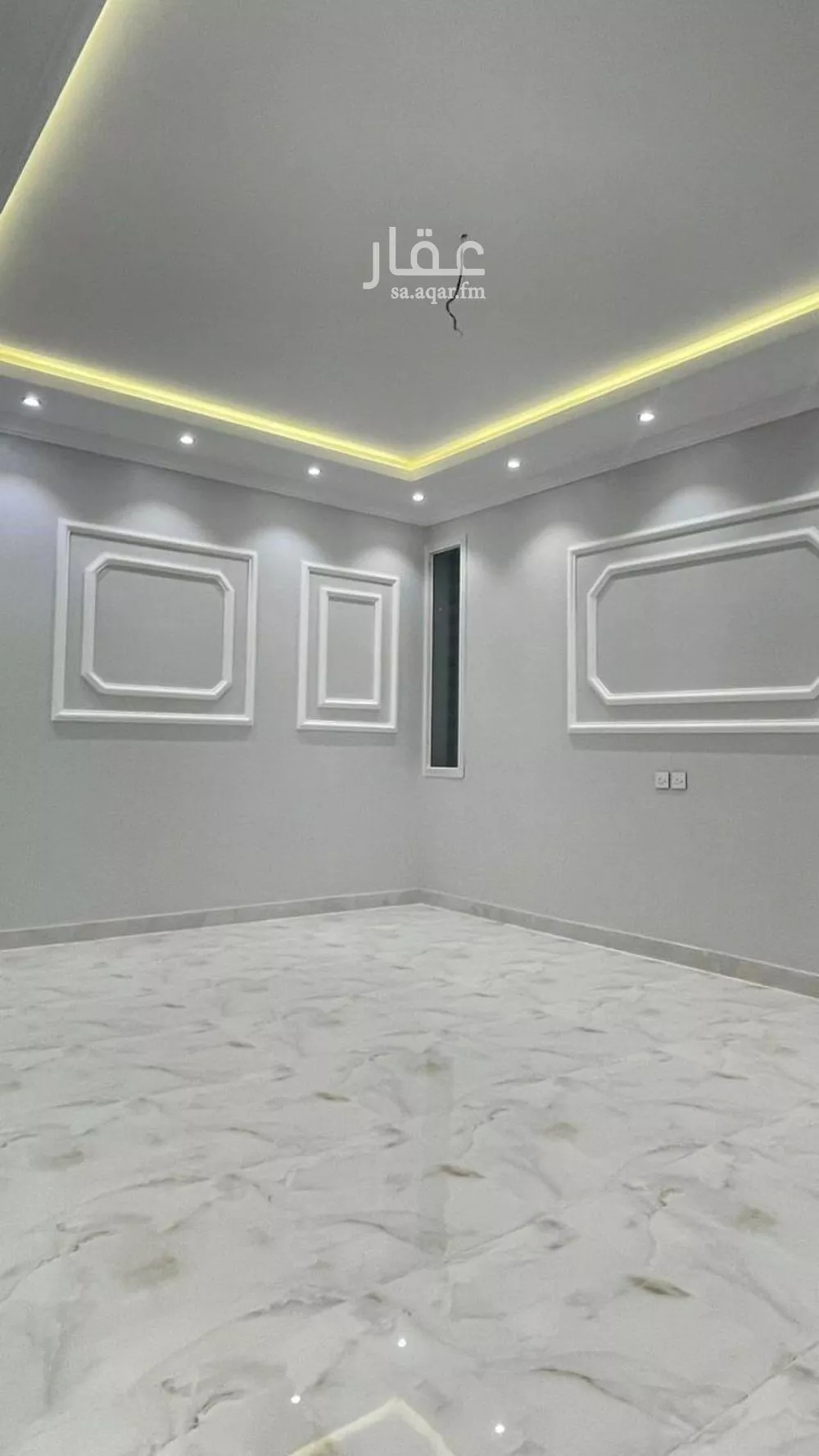 3 bedroom apartment in Al Murooj, Abha 4