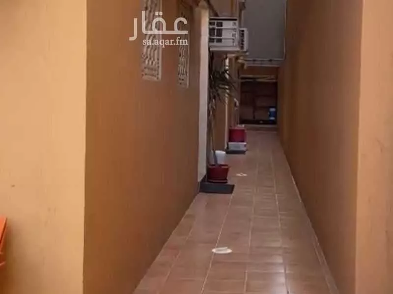 شقة 2 غرف في درة المنسك، أبها 7
