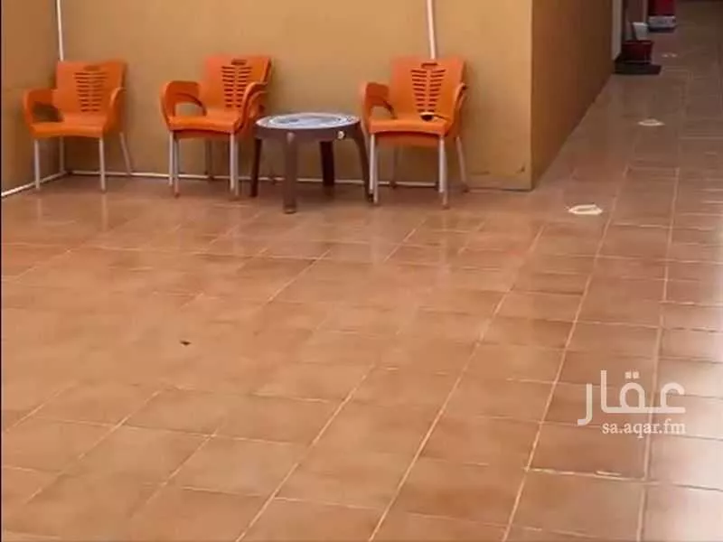 شقة 2 غرف في درة المنسك، أبها 6