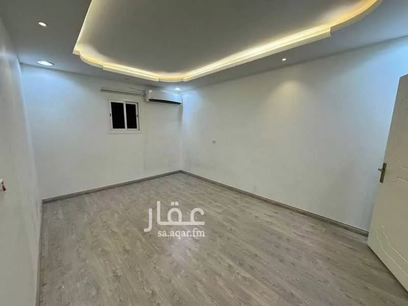 شقة 3 غرف في السويدي الغربي، الرياض 3
