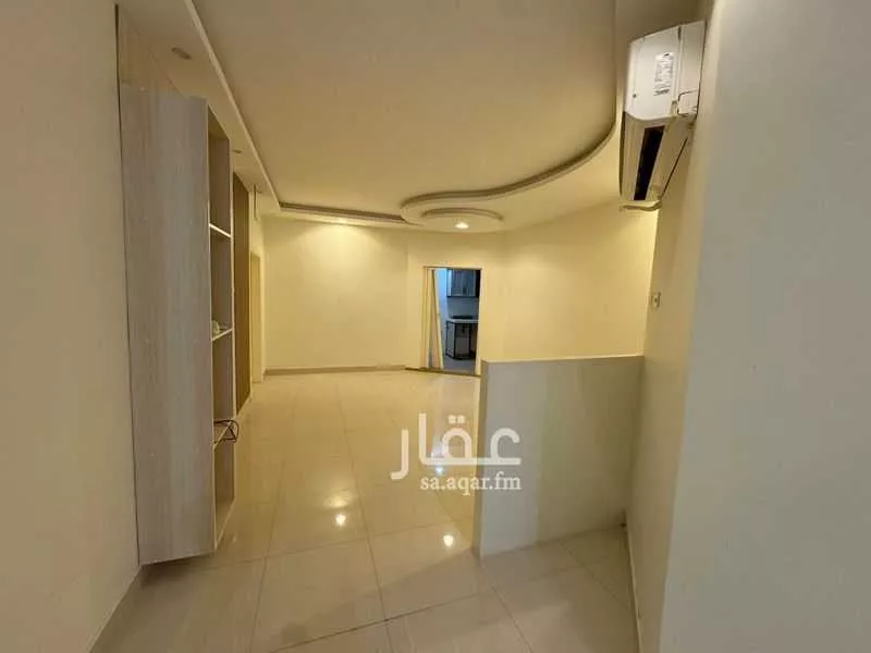 شقة 3 غرف في السويدي الغربي، الرياض 5