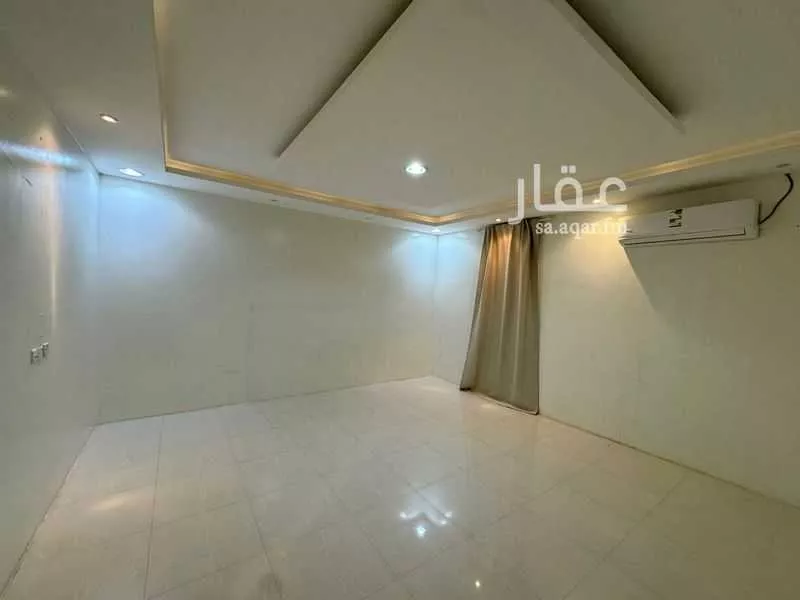 شقة 3 غرف في السويدي الغربي، الرياض 7
