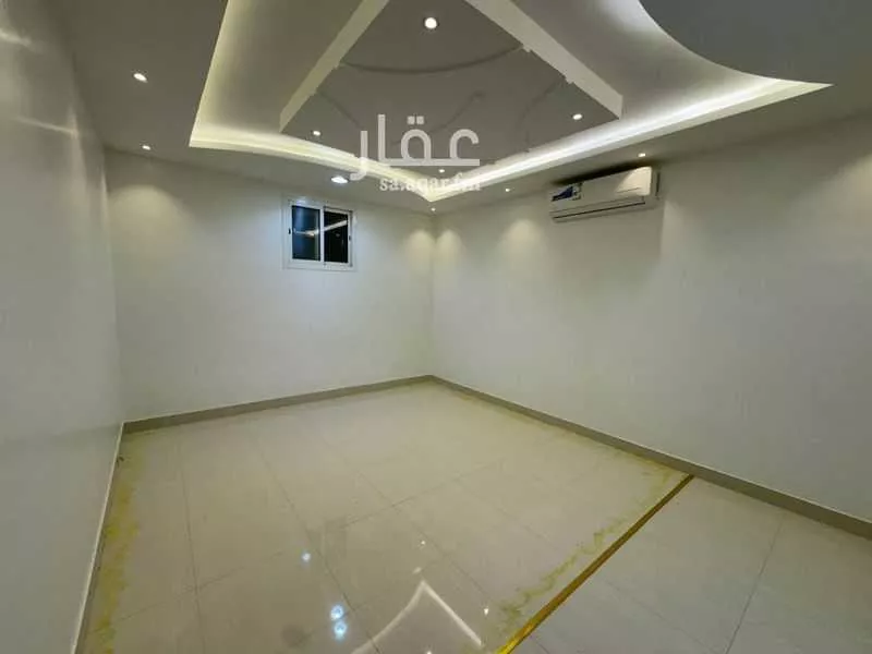 شقة 3 غرف في السويدي الغربي، الرياض 4