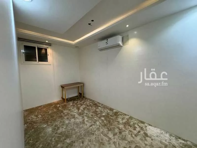 شقة 3 غرف في السويدي الغربي، الرياض 8