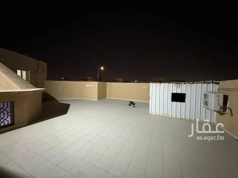 شقة 3 غرف في السويدي الغربي، الرياض 6
