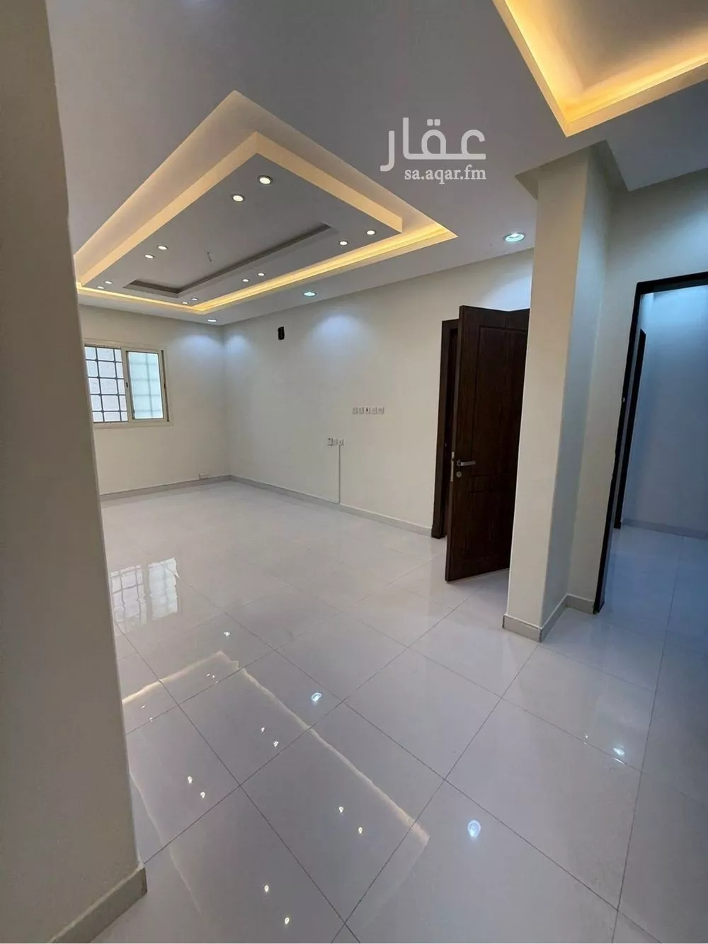 شقة 4 غرف في قرطبة، الرياض 3