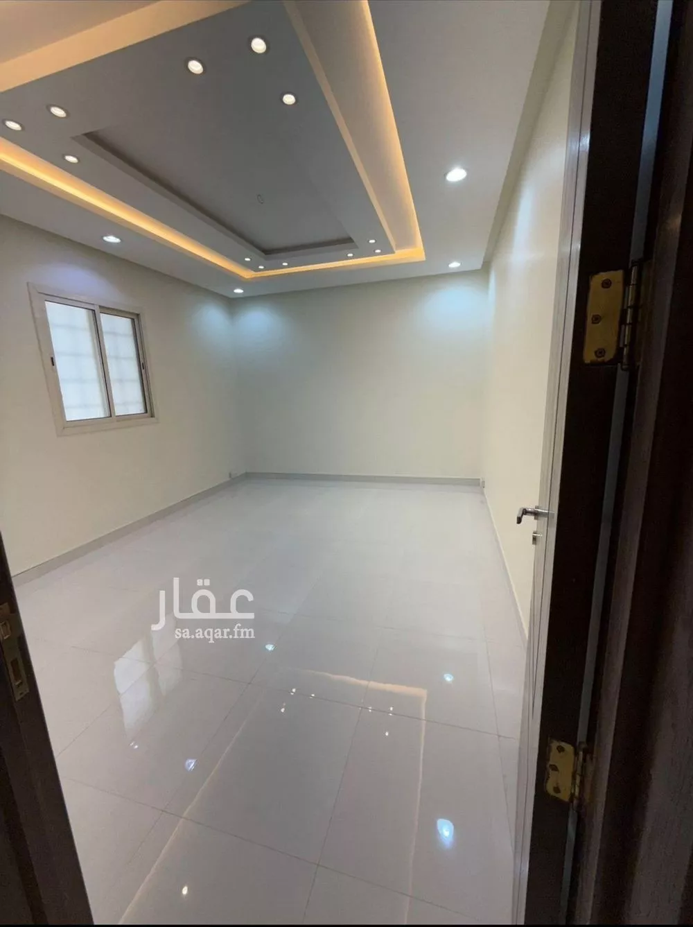 شقة 4 غرف في قرطبة، الرياض 6