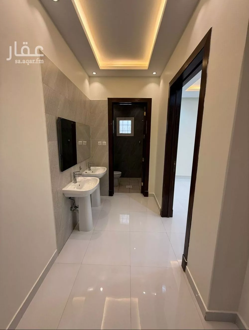 شقة 4 غرف في قرطبة، الرياض 2