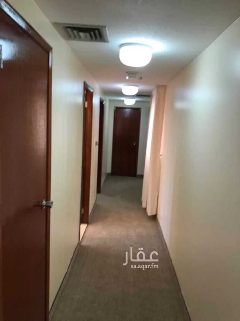 فيلا 3 غرف في الحجاز، مدينة الجبيل الصناعية 3