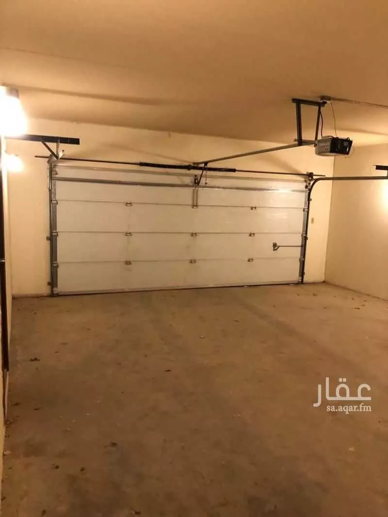 فيلا 3 غرف في الحجاز، مدينة الجبيل الصناعية 2