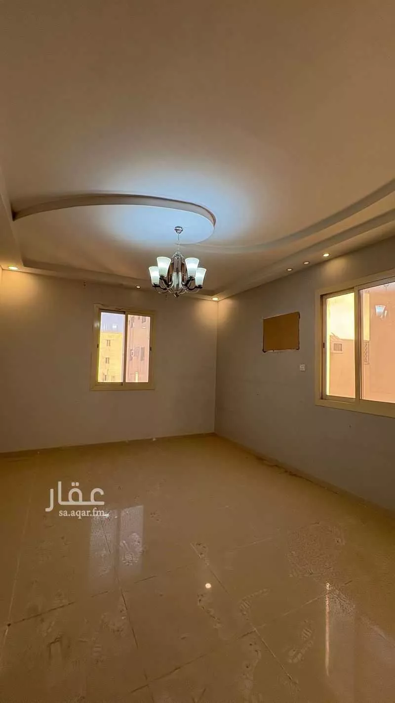 5 bedroom apartment in Al Qutbiyyah, Taif 5