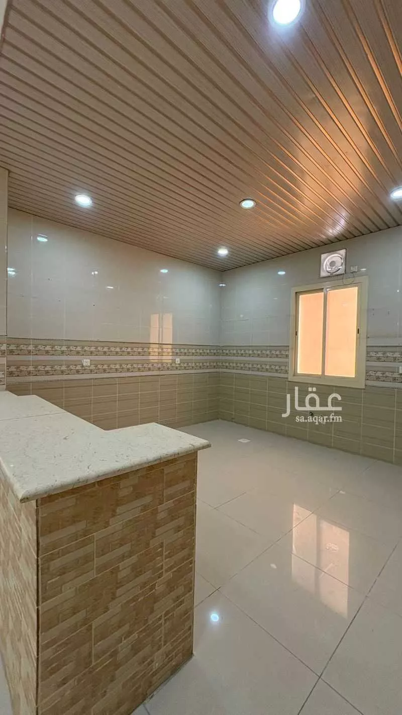 5 bedroom apartment in Al Qutbiyyah, Taif 7