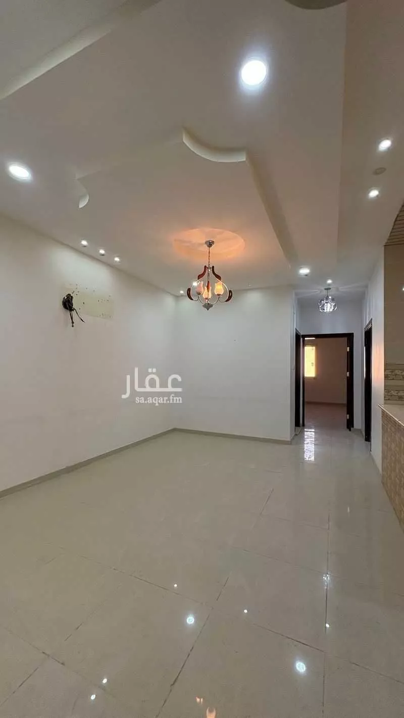 5 bedroom apartment in Al Qutbiyyah, Taif 6