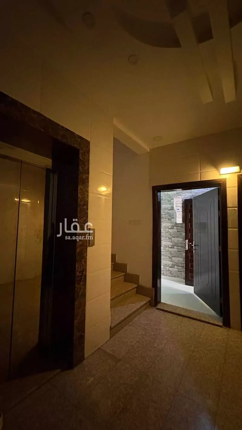 5 bedroom apartment in Al Qutbiyyah, Taif 4