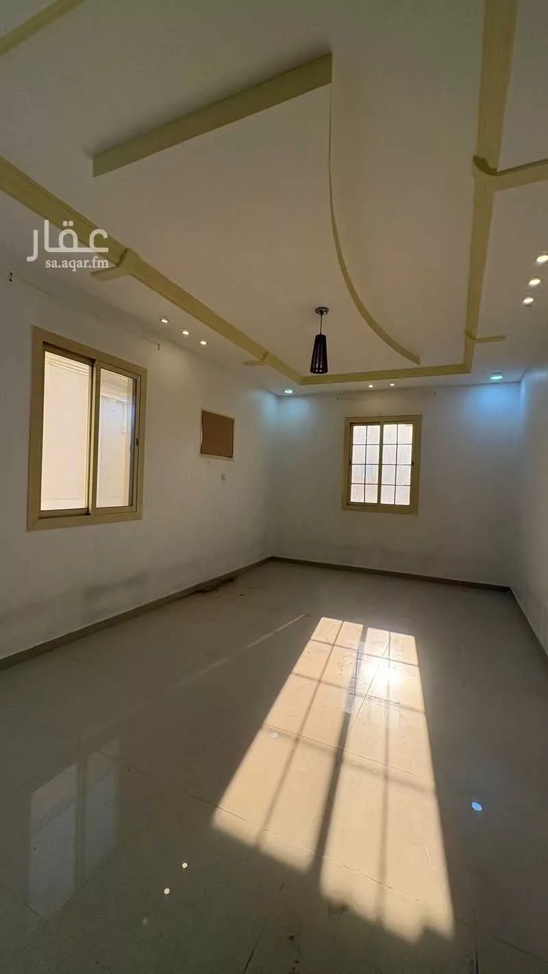 5 bedroom apartment in Al Qutbiyyah, Taif 8