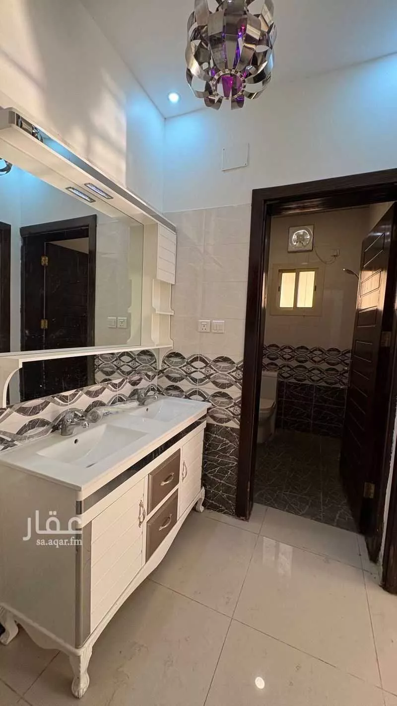 5 bedroom apartment in Al Qutbiyyah, Taif 3
