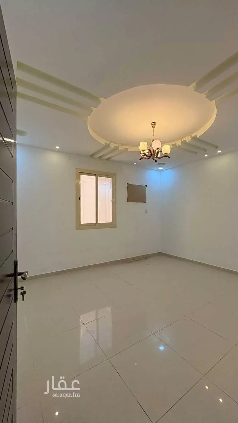 5 bedroom apartment in Al Qutbiyyah, Taif 2