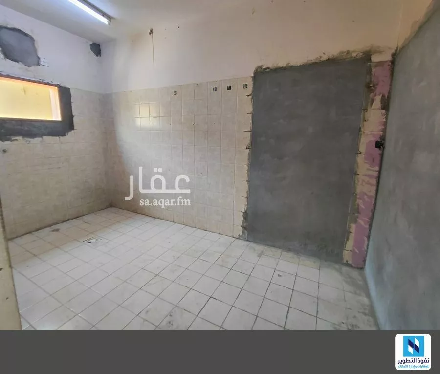 shop in Al Shehabiyah, Al Ahsa 5