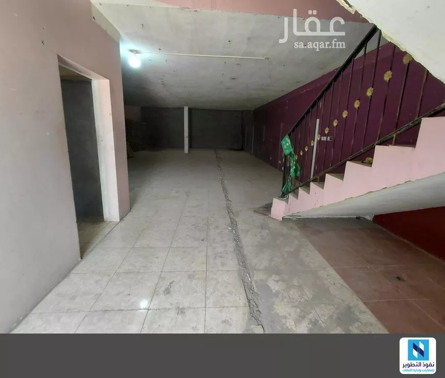 shop in Al Shehabiyah, Al Ahsa 2