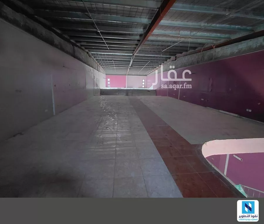 shop in Al Shehabiyah, Al Ahsa 3