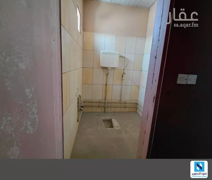 shop in Al Shehabiyah, Al Ahsa 6