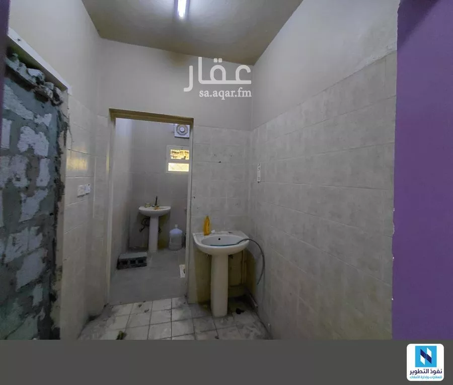 shop in Al Shehabiyah, Al Ahsa 4