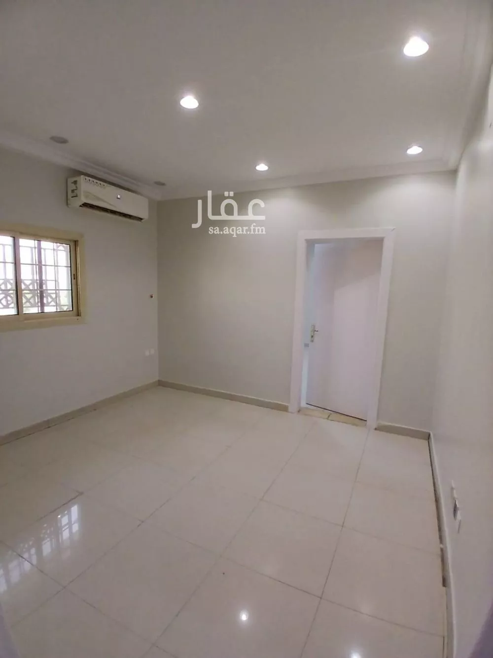 1 bedroom apartment in Al Shuhada, Riyadh 2