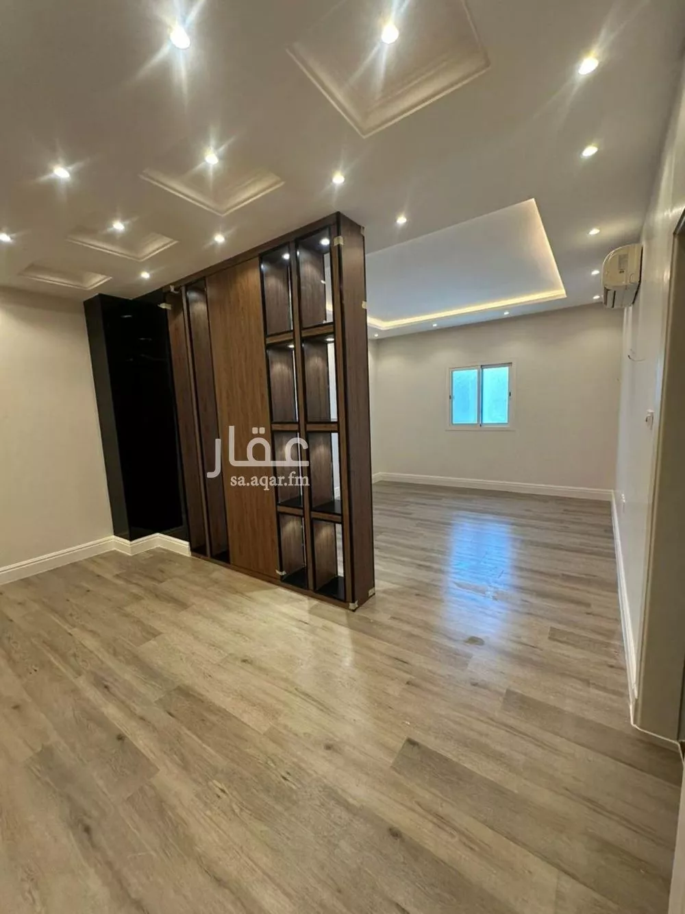 4 bedroom apartment in Al Nada, Riyadh 5