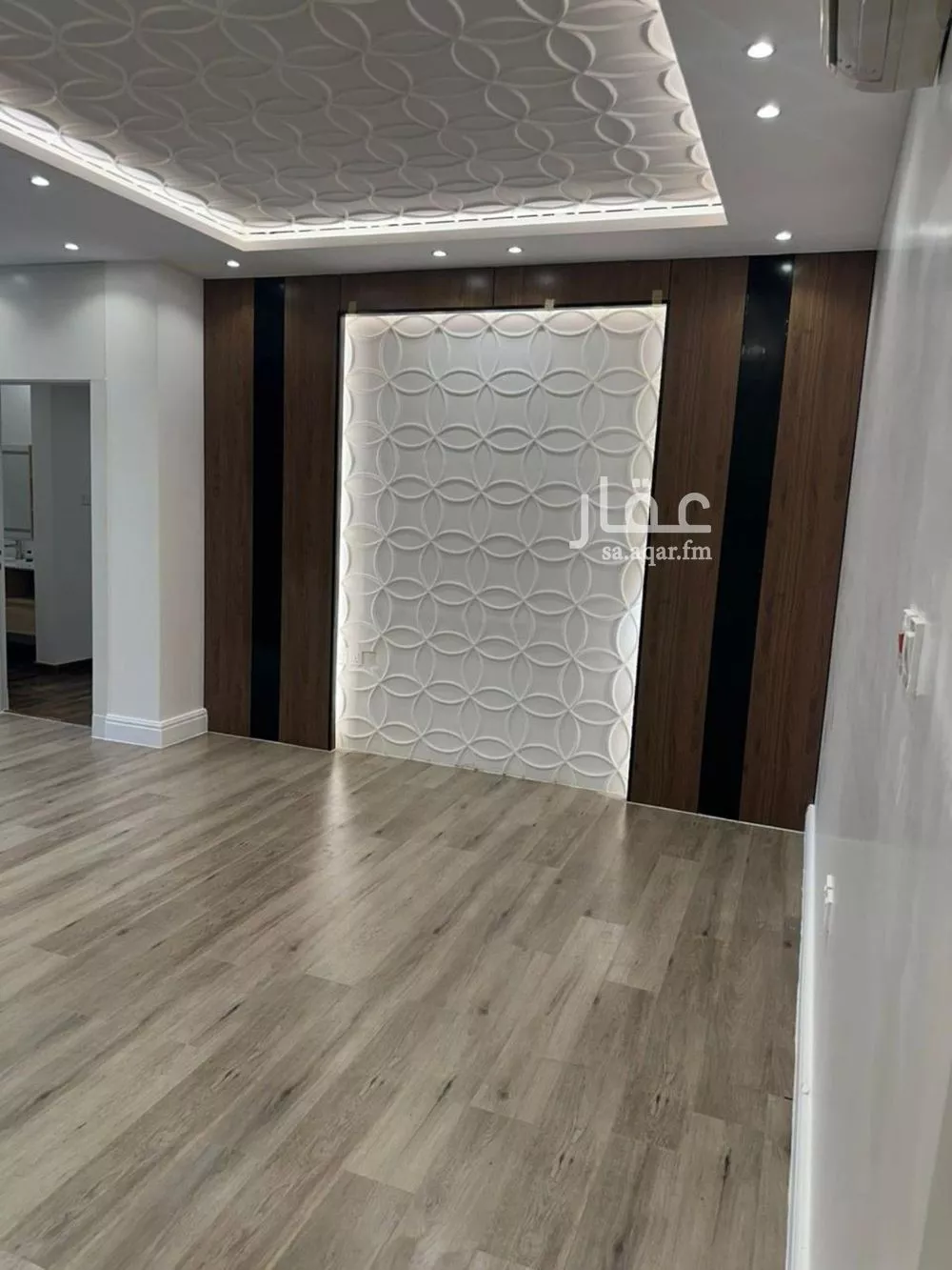 4 bedroom apartment in Al Nada, Riyadh 7