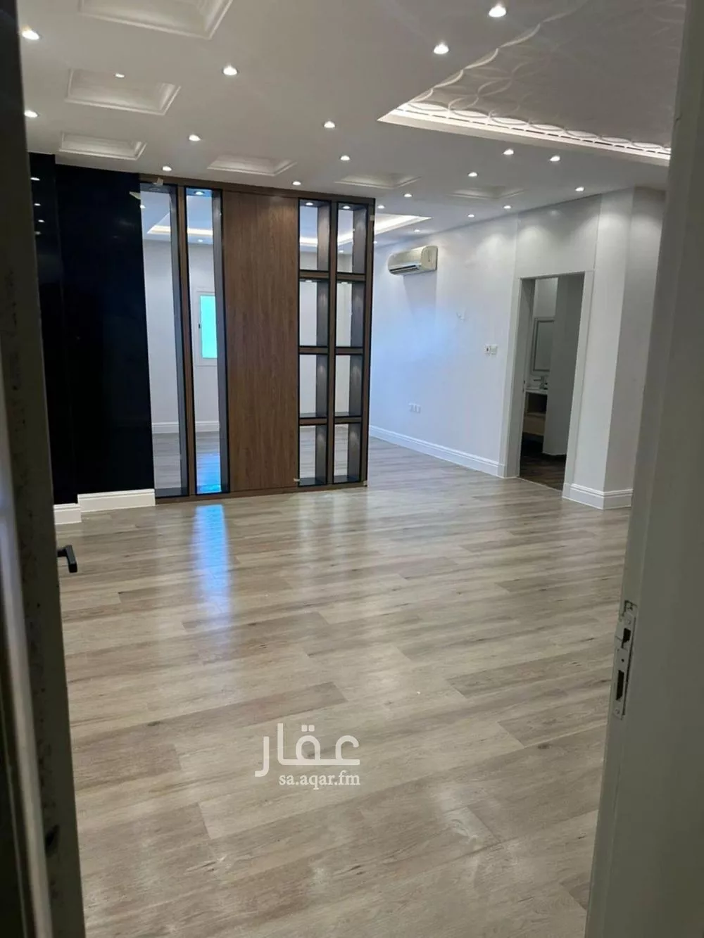 4 bedroom apartment in Al Nada, Riyadh 8