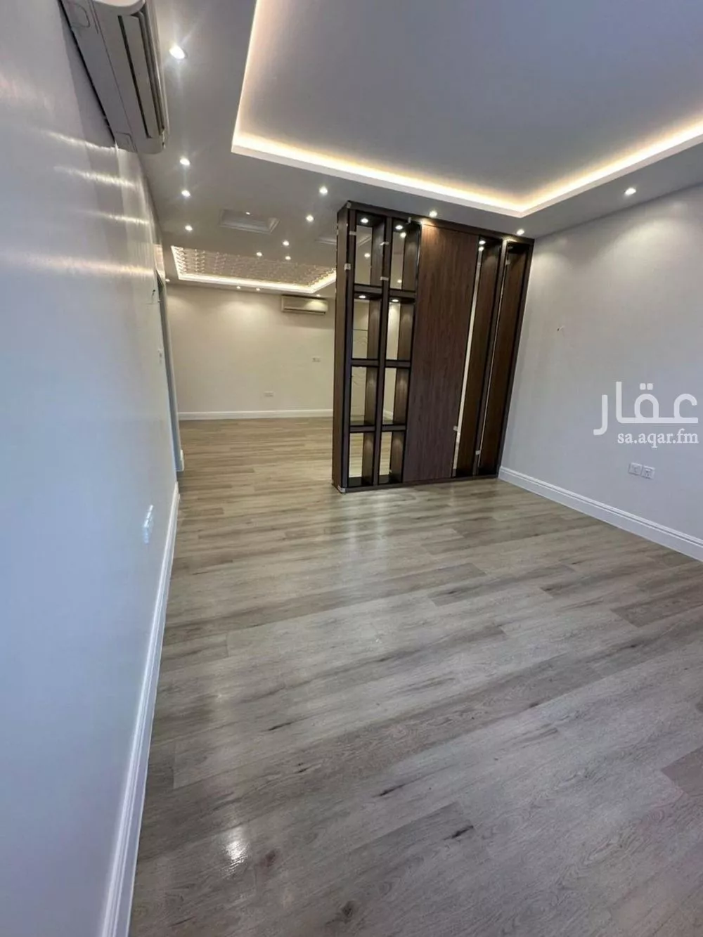 4 bedroom apartment in Al Nada, Riyadh 9