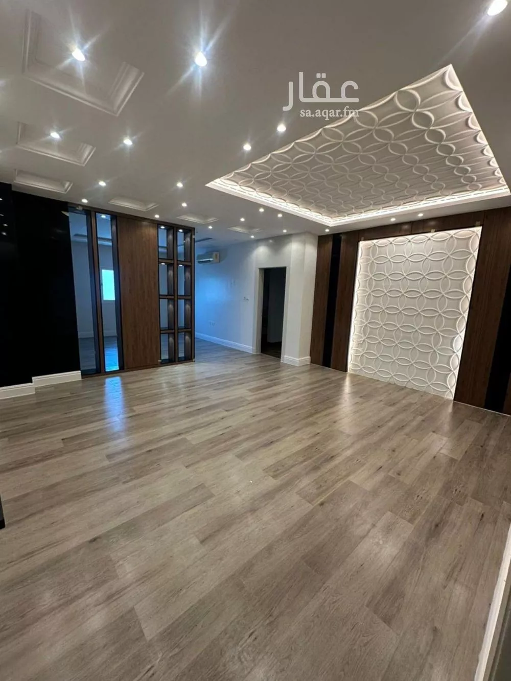 4 bedroom apartment in Al Nada, Riyadh 3