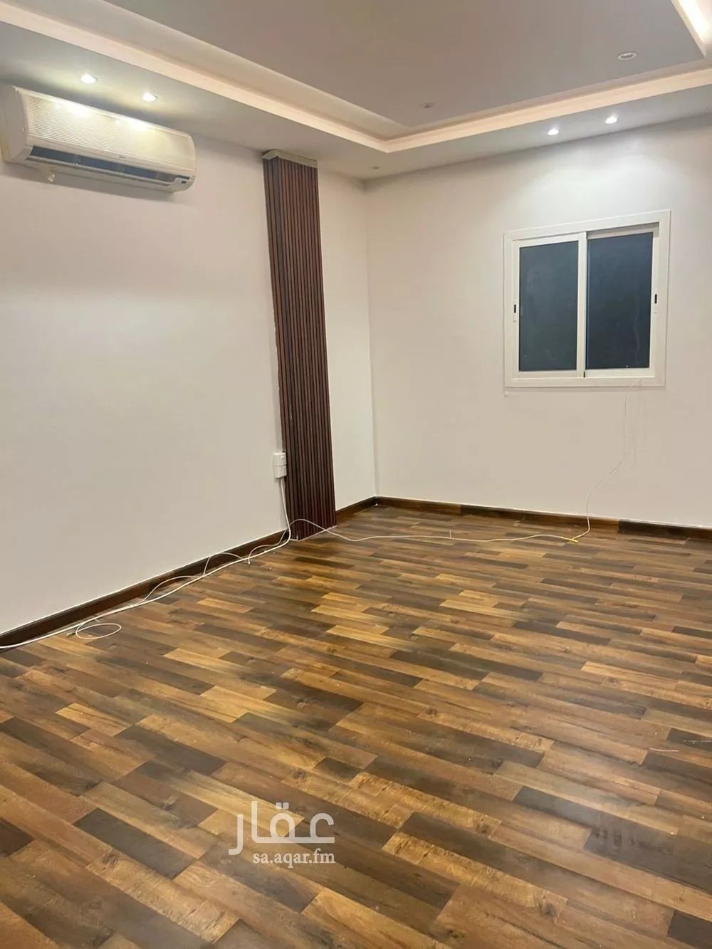 4 bedroom apartment in Al Nada, Riyadh 4