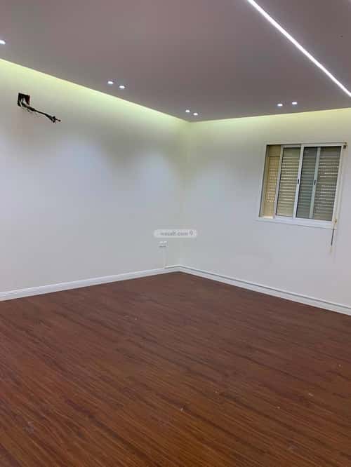3 bedroom apartment in Al Yarmouk, Riyadh 8