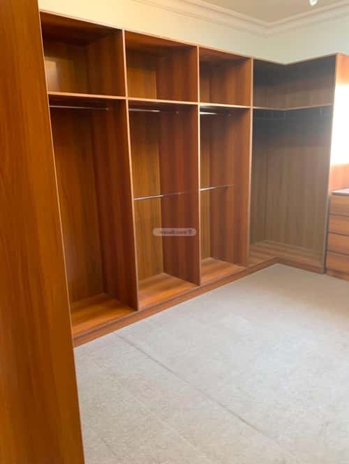 3 bedroom apartment in Al Yarmouk, Riyadh 14
