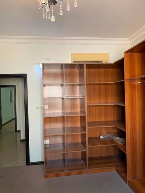 3 bedroom apartment in Al Yarmouk, Riyadh 13