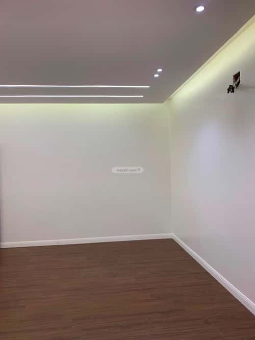 3 bedroom apartment in Al Yarmouk, Riyadh 3