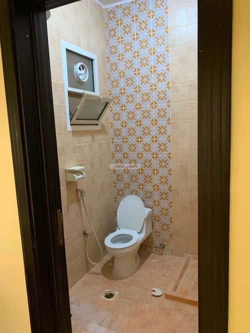 3 bedroom apartment in Al Yarmouk, Riyadh 7