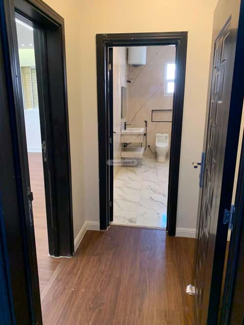 3 bedroom apartment in Al Yarmouk, Riyadh 4