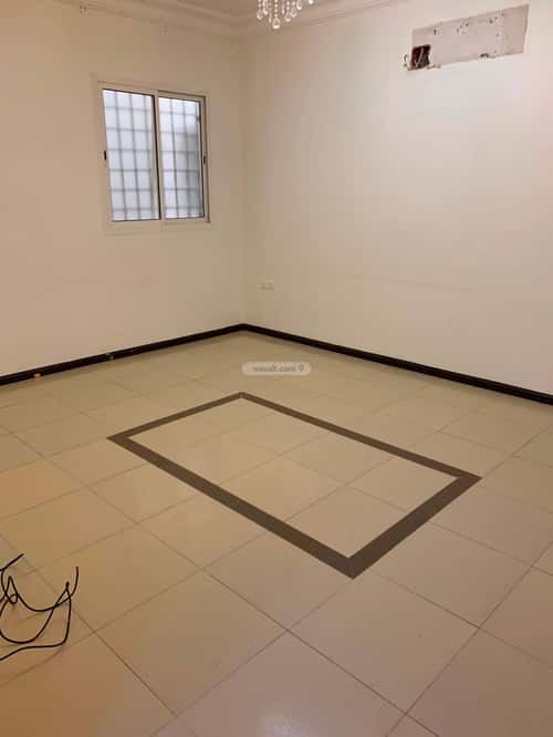 3 bedroom apartment in Al Yarmouk, Riyadh 9