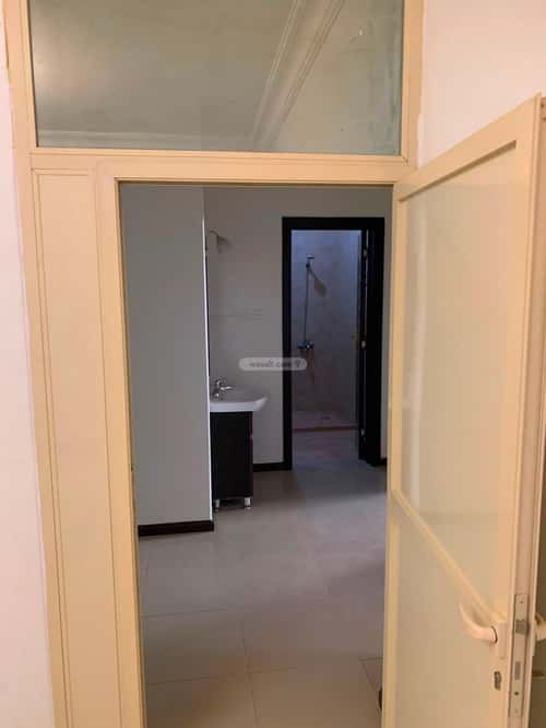 3 bedroom apartment in Al Yarmouk, Riyadh 2