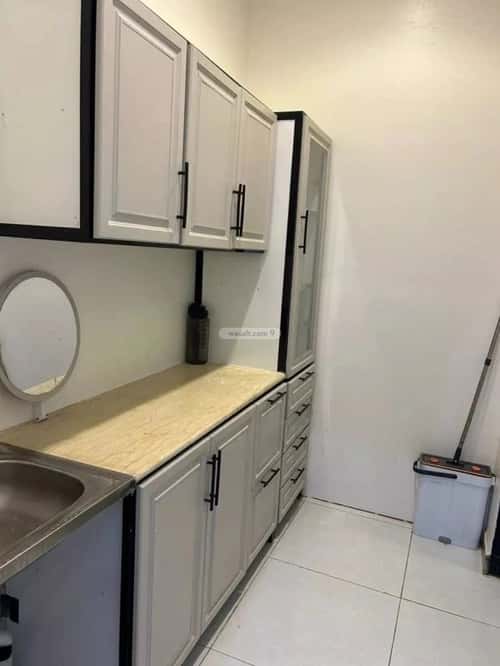 2 bedroom apartment in Al Rimal 2