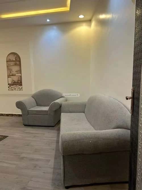 2 bedroom apartment in Al Rimal 3