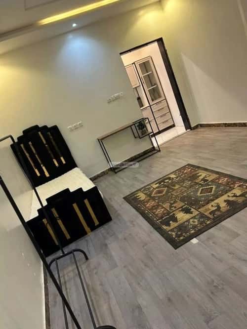 2 bedroom apartment in Al Rimal 4